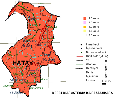 Hatay