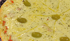 Depende do queijo