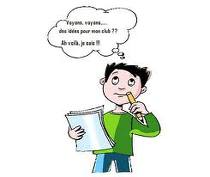 Autre chose