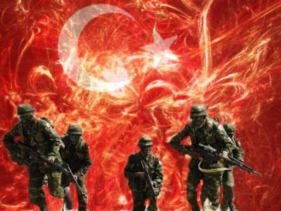 Fark etmez