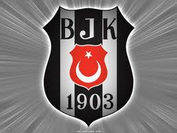 Beşiktaş