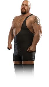 BigSohw