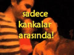 Önce kankasıyla iyi arkadaşlık kurar sonra kızı/oğlanı tavlarım.