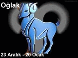 Oğlak Burcu, Öncü Nitelik, Toprak Elementi