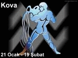Kova