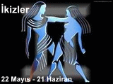 İKİZLER  Küçük bir tatil gerekli  Biraz nefes almalı ve mümkünse ruhunuzla birlikte vücudunuzu da dinlendirmelisiniz. Küçük bir tatil planı sizi kendinize getirebilir. Eğer böyle bir imkânınız yoksa oksijeni bol bir yerde yürüyüşlere çıkmalısınız; ak