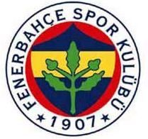Fenerbahçe