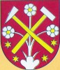 Čučma