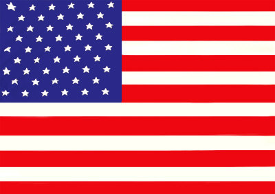 USA