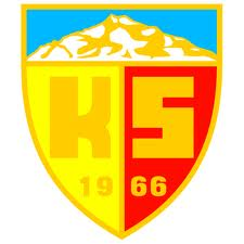 Kayseri