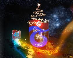 Trabzonspor