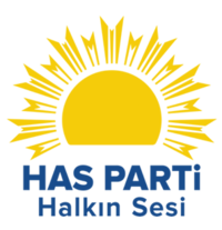 Halkın Sesi Partisi