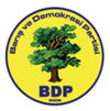 Barış ve Demokrasi Partisi