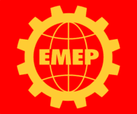 Emek Partisi