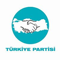 Türkiye Partisi