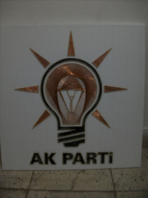AKP