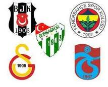 Fenerbahçe