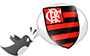 Flamengo 