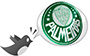 Palmeiras