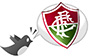 Fluminense 