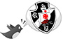 Vasco da gama 