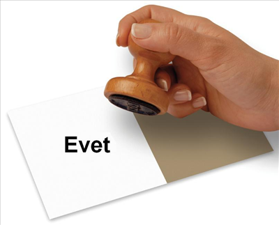 Evet