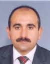 Hasan KARA