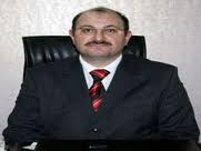 Fuat Karakuş