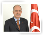 Mehmet Nacar