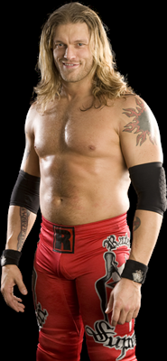R Superstar Edge