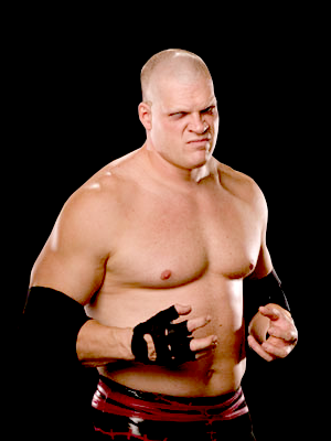 Kane