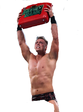 The Miz