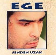 EGE-YAZ AŞKIM 1995