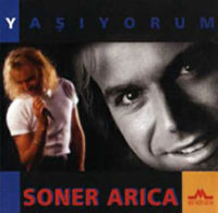 SONER ARICA-YAŞIYORUM 1995