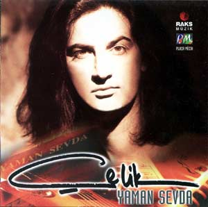 ÇELİK-YAMAN SEVDA 1996