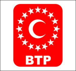 9-BTP