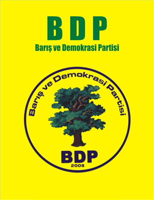 5-BDP