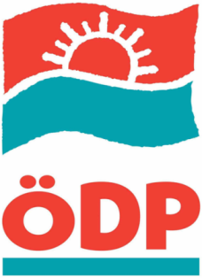 12-ÖDP