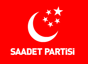 6-SP