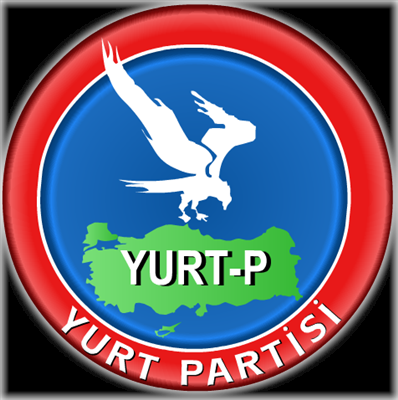 14-YP