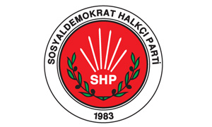13-SHP