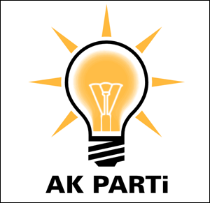 2-AKP