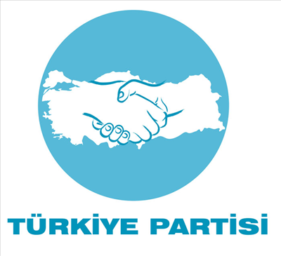 1-TP