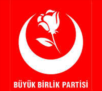 8-BBP