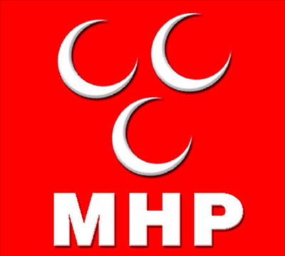 4-MHP