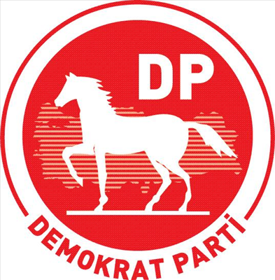 7-DP