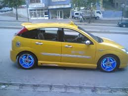 TAKSİ