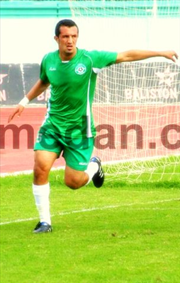 Harizi.A