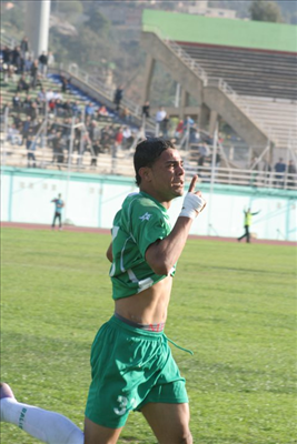 Mokhtari