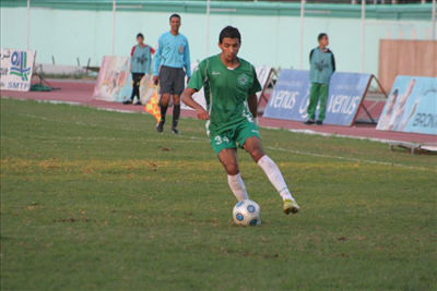 Belkhiter.M